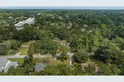 933 Lakeview Drive, Mount Pleasant, SC 29464 - Photo 59