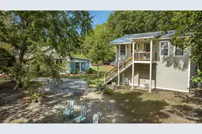 933 Lakeview Drive, Mount Pleasant, SC 29464 - Photo 75