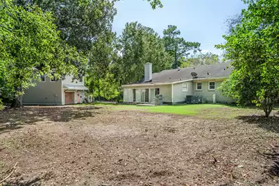 933 Lakeview Drive, Mount Pleasant, SC 29464 - Photo 43