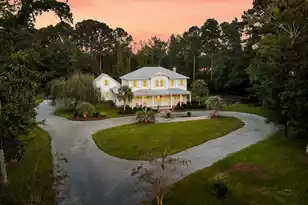 3509 War Admiral Ct, Awendaw, SC 29429 - Photo 1