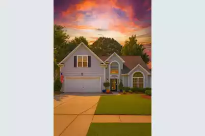 4869 Law Boulevard, Summerville, SC 29485 - Photo 1