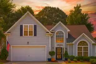 4869 Law Blvd, Summerville, SC 29485 - Photo 1