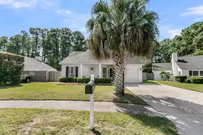 1974 Armory Drive, Mount Pleasant, SC 29466 - Photo 1