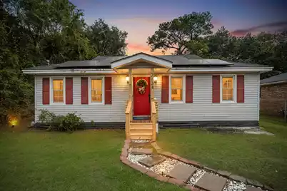2534 Wecco Street, North Charleston, SC 29405 - Photo 1