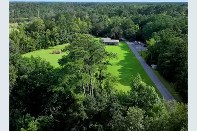 3033 Old Pond Road, Johns Island, SC 29455 - Photo 1