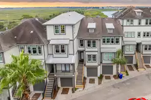 985 Cove Bay Ln, Mount Pleasant, SC 29464 - Photo 1