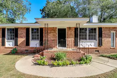 1336 Briarfield Avenue, Charleston, SC 29412 - Photo 1