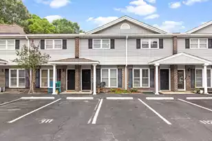 1713 Boone Hall Dr, Charleston, SC 29407 - Photo 1