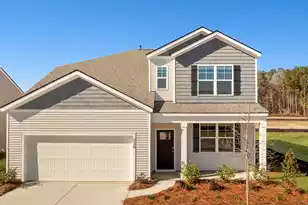 330 Willow Run Dr, Summerville, SC 29486 - Photo 1