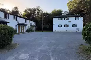 1907 Success St, North Charleston, SC 29405 - Photo 1