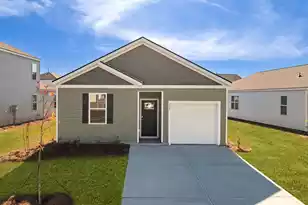 509 Still Hts Ln, Summerville, SC 29486 - Photo 1