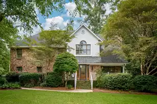 388 Creole Pl, Mount Pleasant, SC 29464 - Photo 1