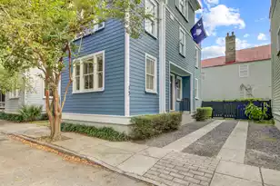 73 Bogard St, Charleston, SC 29403 - Photo 1