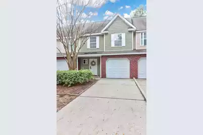 237 Kelsey Boulevard, Wando, SC 29492 - Photo 1