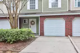 237 Kelsey Blvd, Wando, SC 29492 - Photo 1