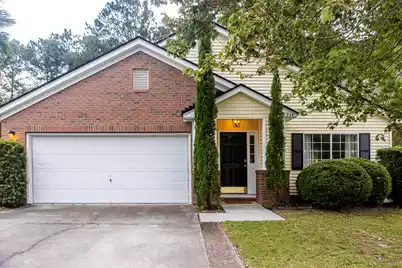 234 Ponderosa Drive, Ladson, SC 29456 - Photo 1