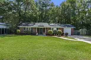 117 Rosa St, Summerville, SC 29483 - Photo 1