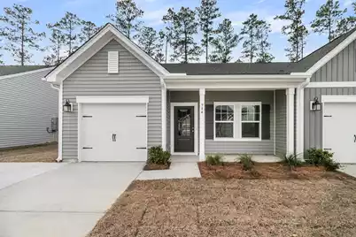944 Dusk Drive, Summerville, SC 29486 - Photo 1