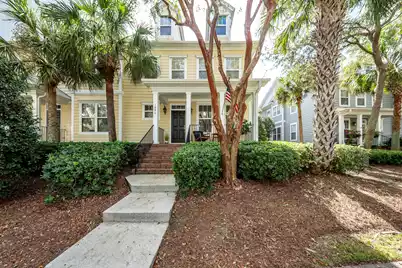 1886 Pierce Street, Charleston, SC 29492 - Photo 1