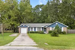 209 Pandora Dr N, Goose Creek, SC 29445 - Photo 1