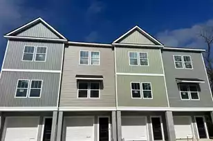 400 Gravy Train St, Charleston, SC 29414 - Photo 1