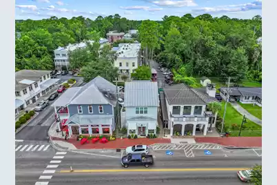 1299 May River Road, Bluffton, SC 29910 - Photo 1