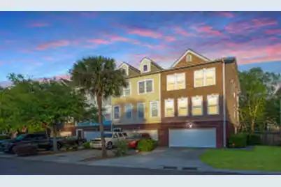 9028 Parlor Drive, Ladson, SC 29456 - Photo 1