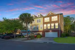 9028 Parlor Dr, Ladson, SC 29456 - Photo 1