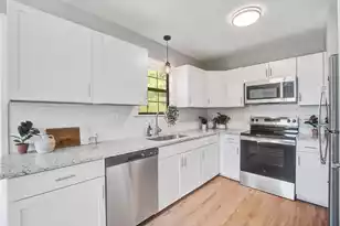 2543 Gibbs Rd, Johns Island, SC 29455 - Photo 1