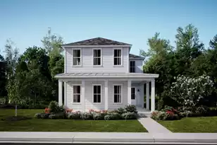 214 Maritime Way, Summerville, SC 29485 - Photo 1