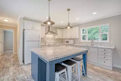 12041 Old Number Six Highway, Eutawville, SC 29048 - Photo 1