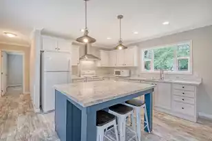 12041 Old Number Six Hwy, Eutawville, SC 29048 - Photo 1