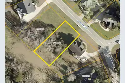 6061 Jacobs Point Boulevard, Ravenel, SC 29470 - Photo 1