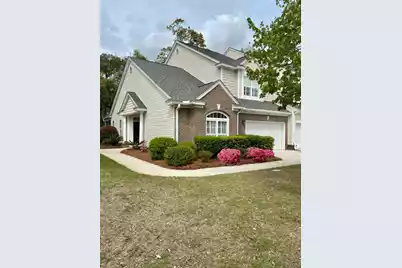 1646 Indaba Way, Charleston, SC 29414 - Photo 1