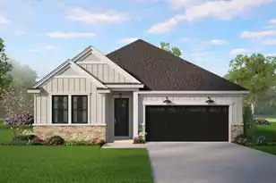 221 Creek Pointe Dr, Moncks Corner, SC 29461 - Photo 1