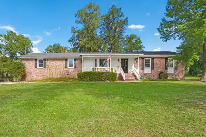 1309 Dennis Boulevard, Moncks Corner, SC 29461 - Photo 1