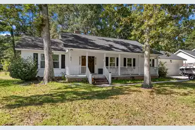 116 Palmetto Bluff Drive, North Charleston, SC 29418 - Photo 1