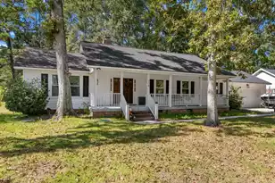 116 Palmetto Bluff Dr, North Charleston, SC 29418 - Photo 1