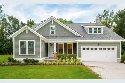 2020 Sea Water Drive, James Island, SC 29412 - Photo 1