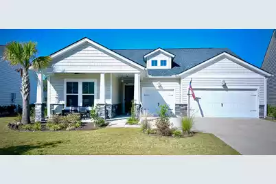 1114 Cane Creek Way, Summerville, SC 29485 - Photo 1