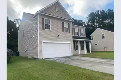 571 English Oak Circle, Moncks Corner, SC 29461 - Photo 1