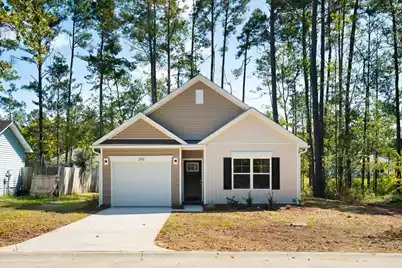 2931 Salamander Creek Lane, North Charleston, SC 29406 - Photo 1