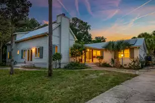 3305 Hartnett Blvd, Isle Of Palms, SC 29451 - Photo 1