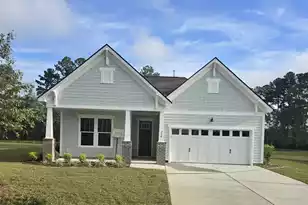 736 Breakers Reef Ln, Huger, SC 29450 - Photo 1