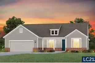 522 Pink Lily Ln, Summerville, SC 29486 - Photo 1