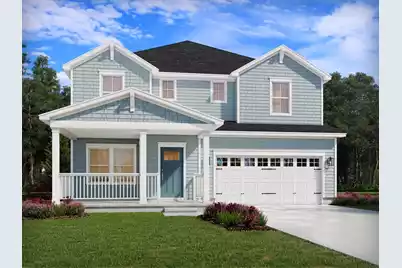 430 Radiant Blue Way, Summerville, SC 29486 - Photo 1