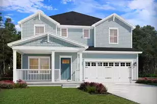 430 Radiant Blue Wy, Summerville, SC 29486 - Photo 1