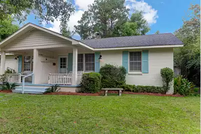 309/311 4th North Street W, Summerville, SC 29483 - Photo 1