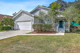 498 Cessna Ave, Charleston, SC 29407 - Photo 1