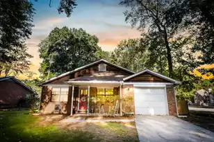100 Camellia Rd, Goose Creek, SC 29445 - Photo 1